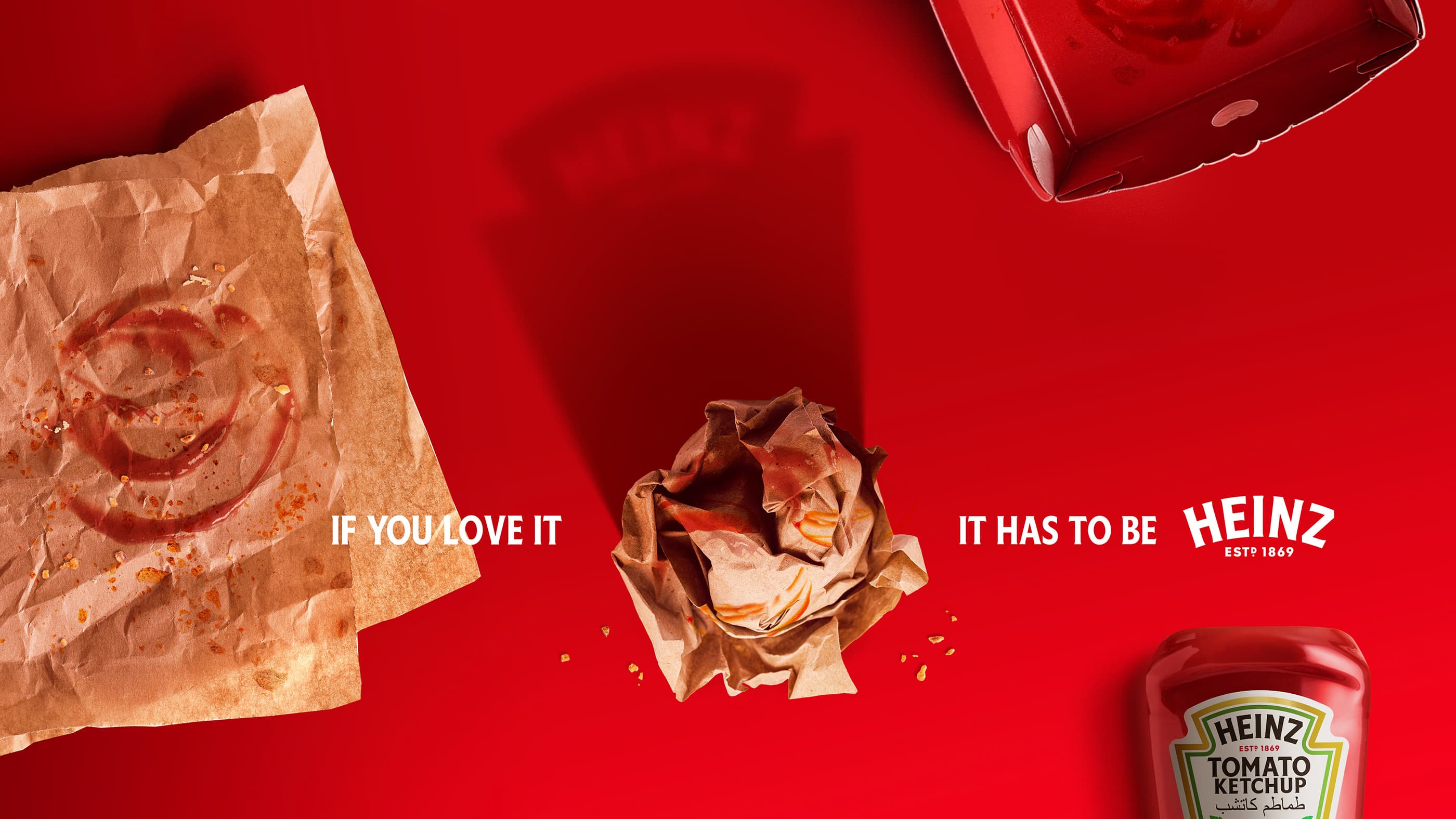 0b41ce215056759.67635285c9fd7