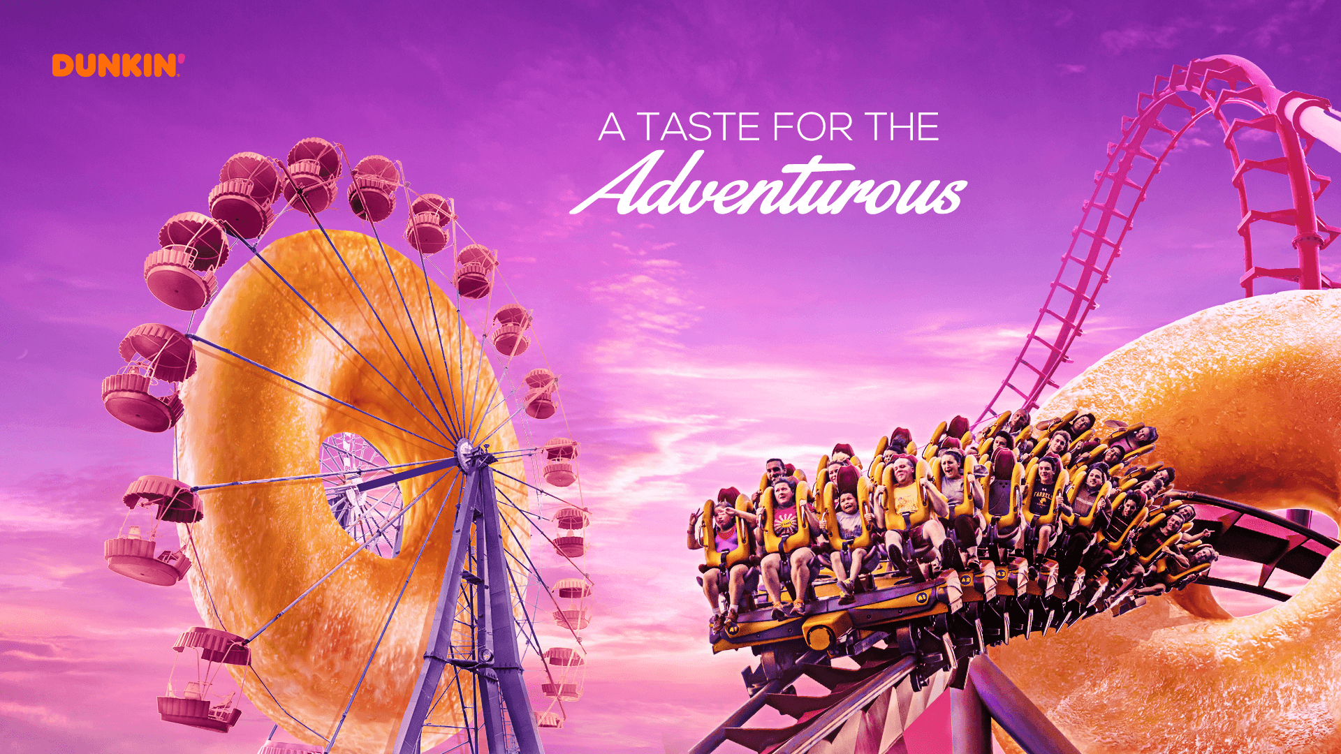 1e8cb394212783.5e792ce2abcf9