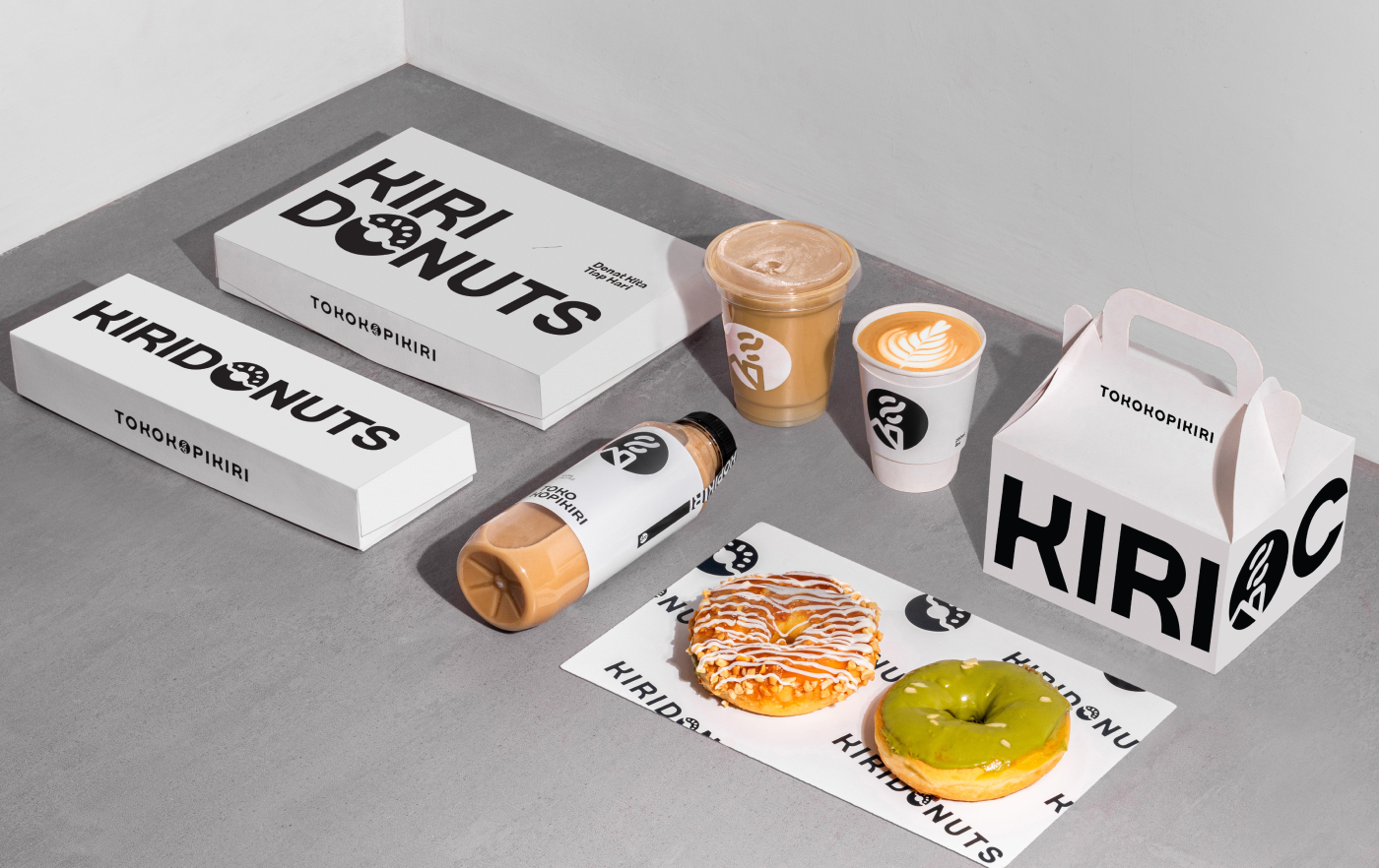 21fde0206519433.66cdeb44286e5