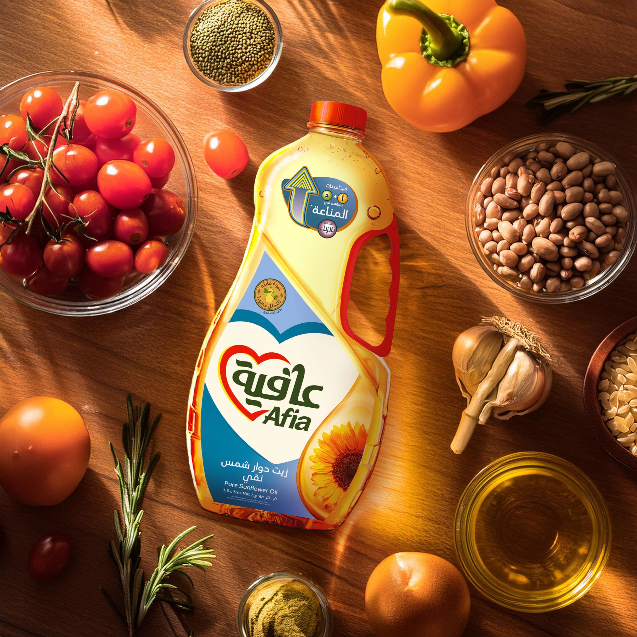 34efc7209154093.66fada96dbd36