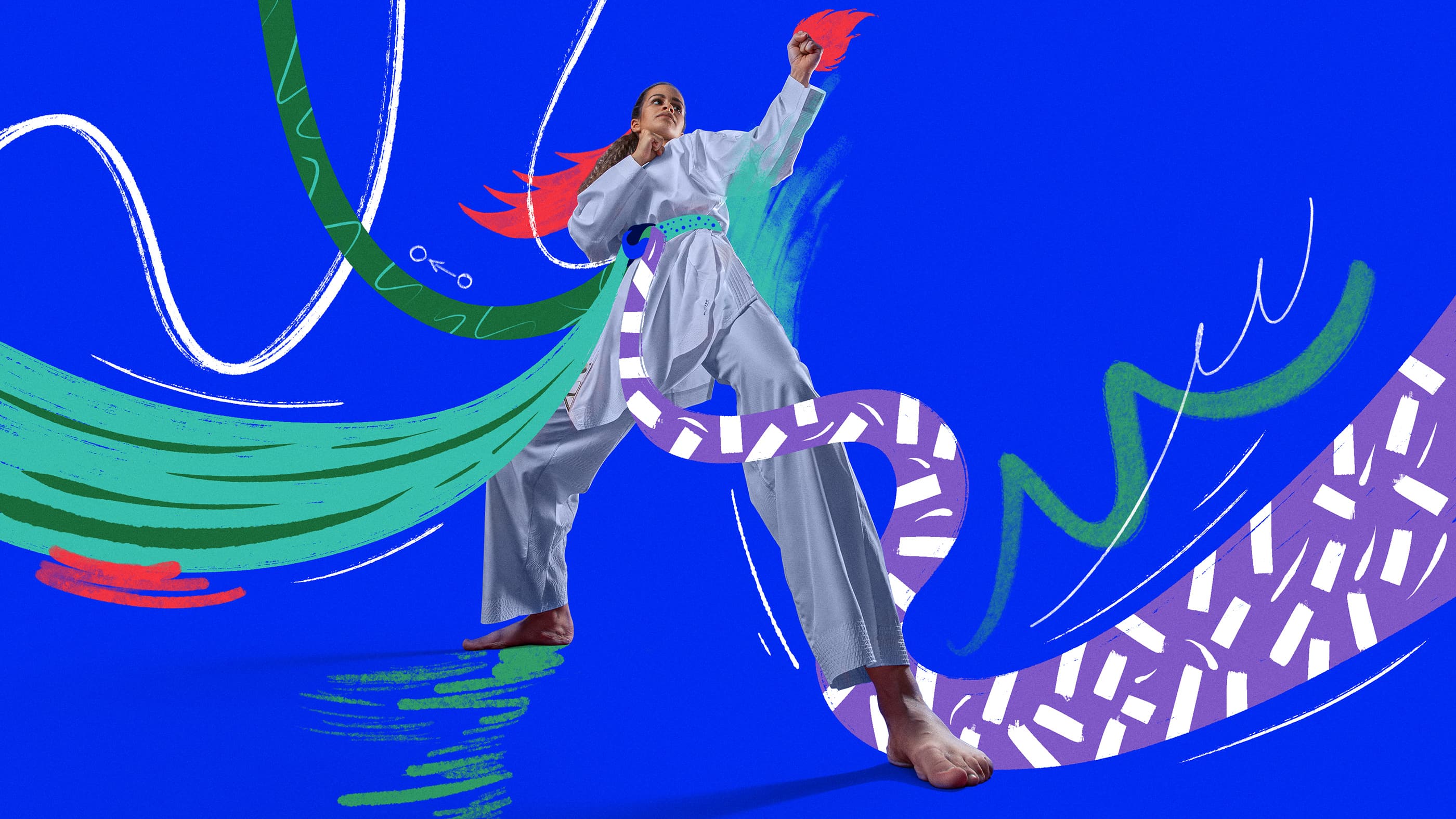 3f17e9154463211.6343d5b4e598a