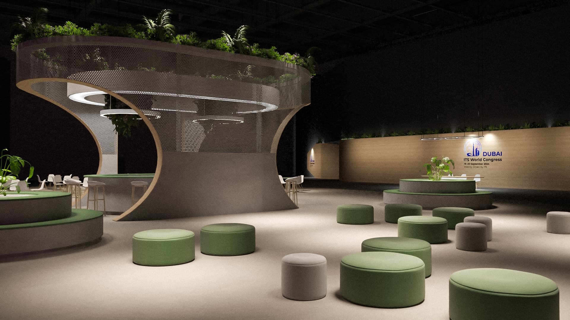 400cbb216447621.678534683cebd