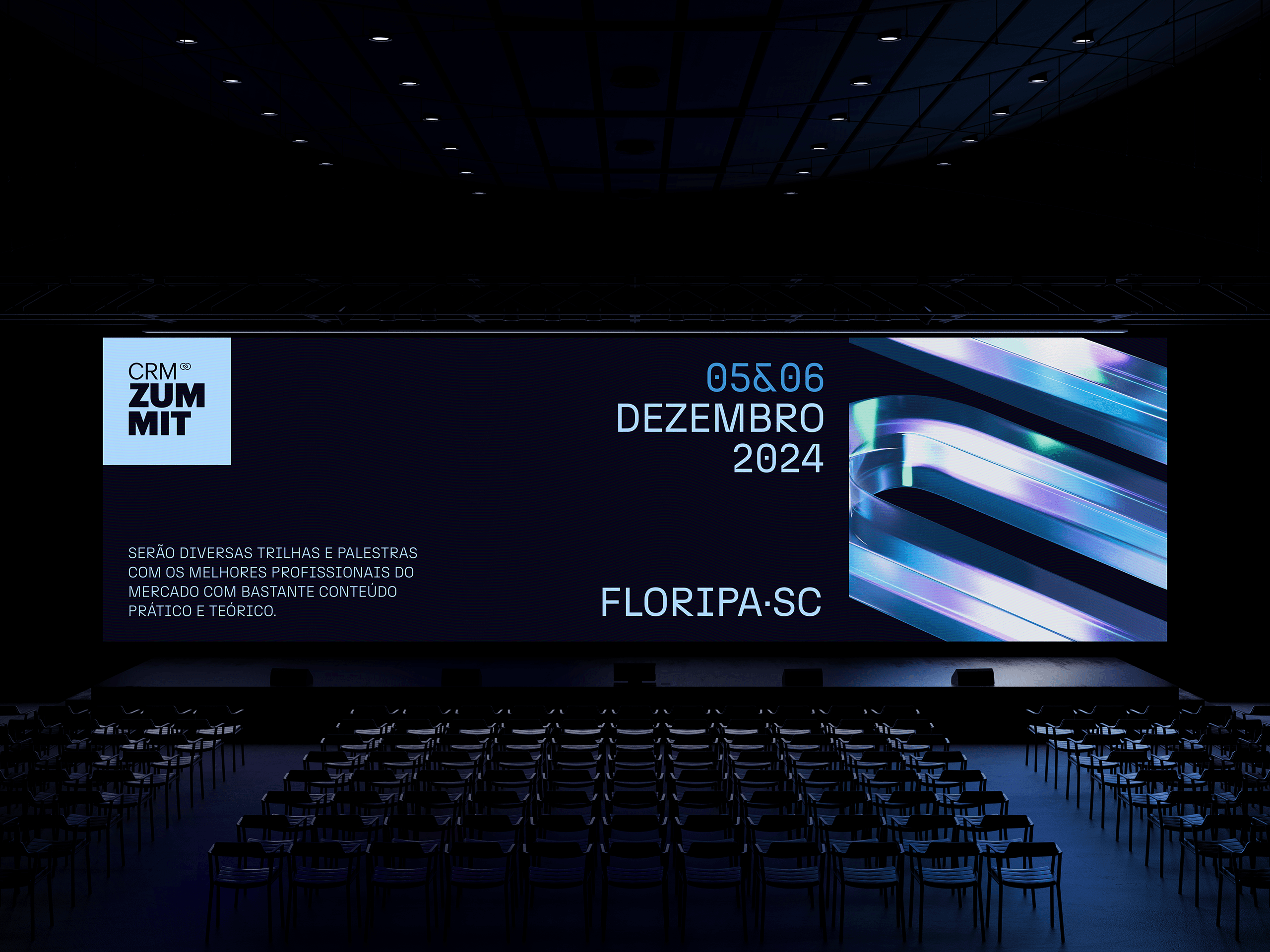 74b1fc199065129.664ba7e0b9cc0