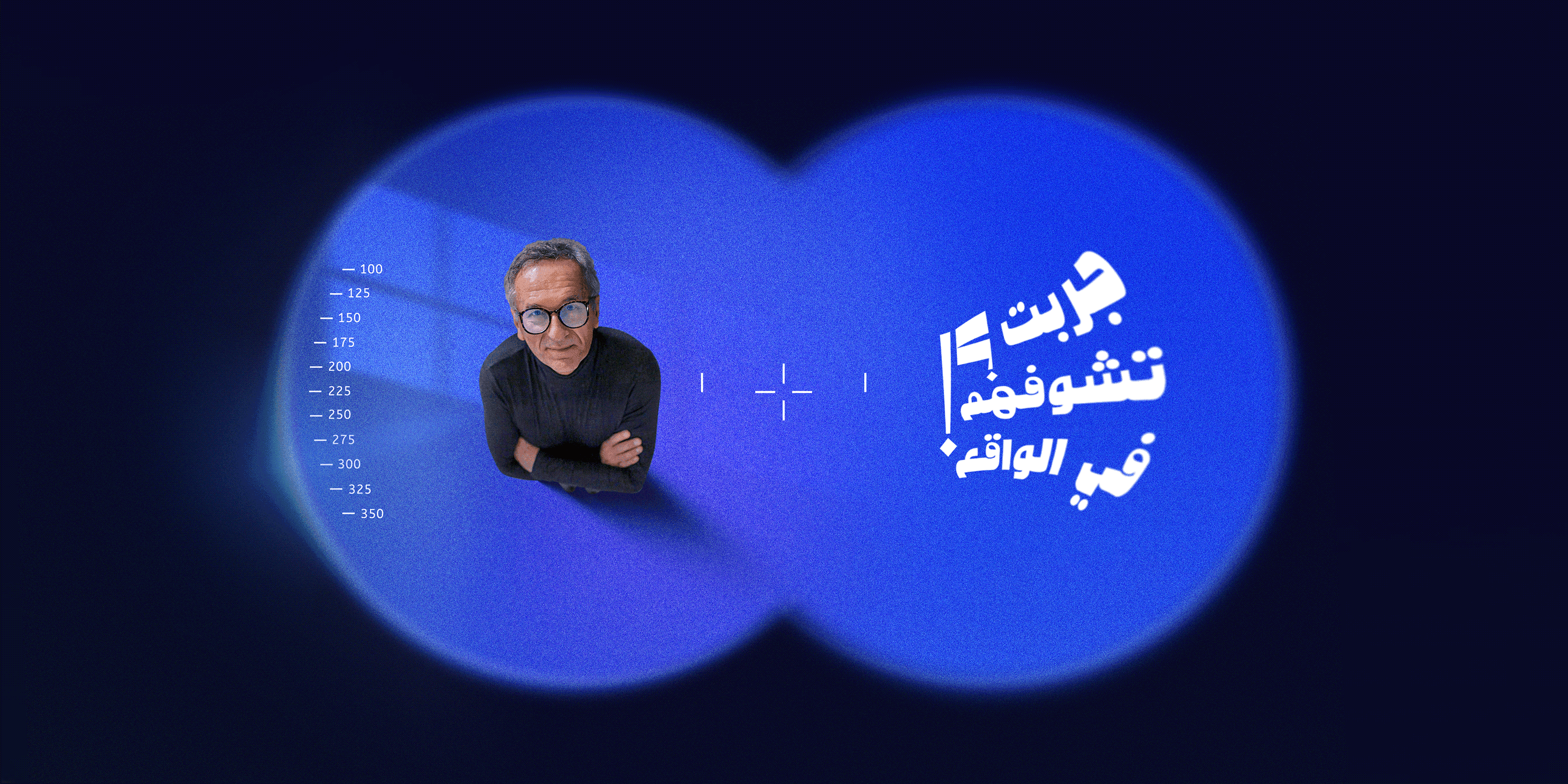 74f129216934121.678c2665332d4