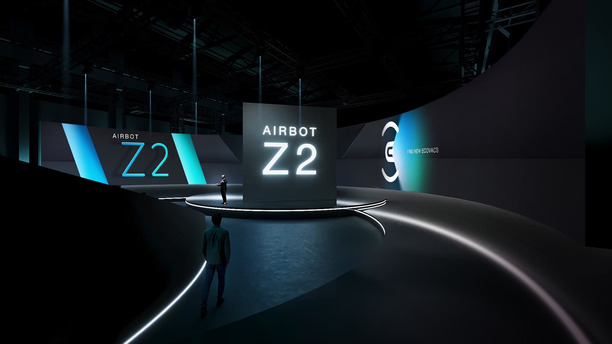 7cd674212173397.6730b81565432