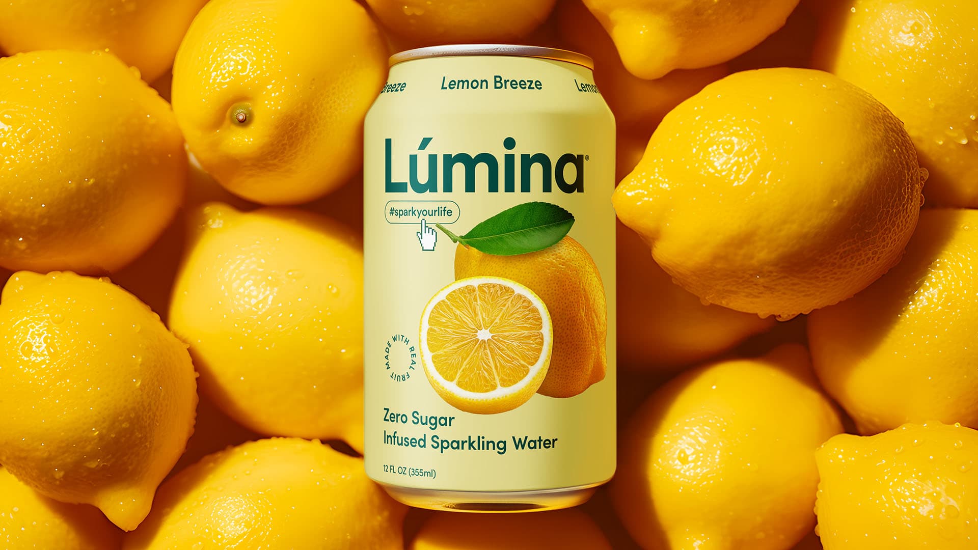 9202bd211542161.6724dd4e30a0d