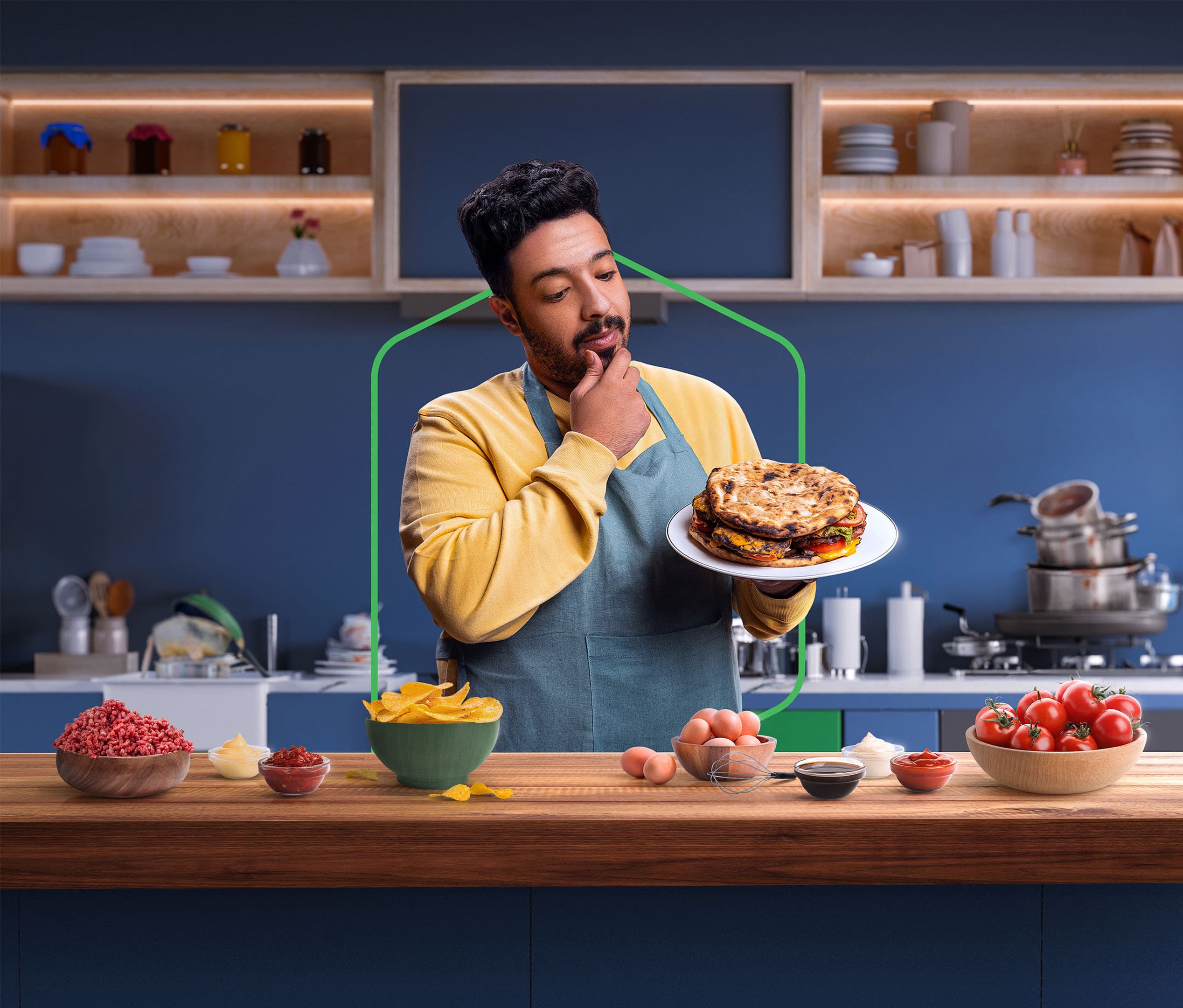 Ab15ec194045193.65f6fee3dfb76