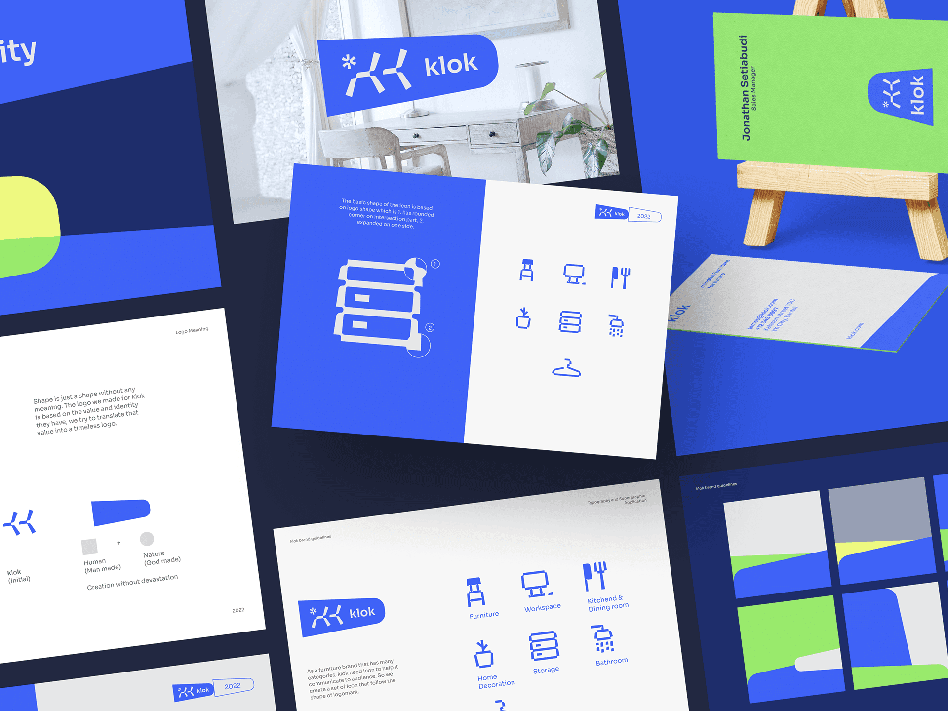 B253cc149072413.6650c9ccbc04b