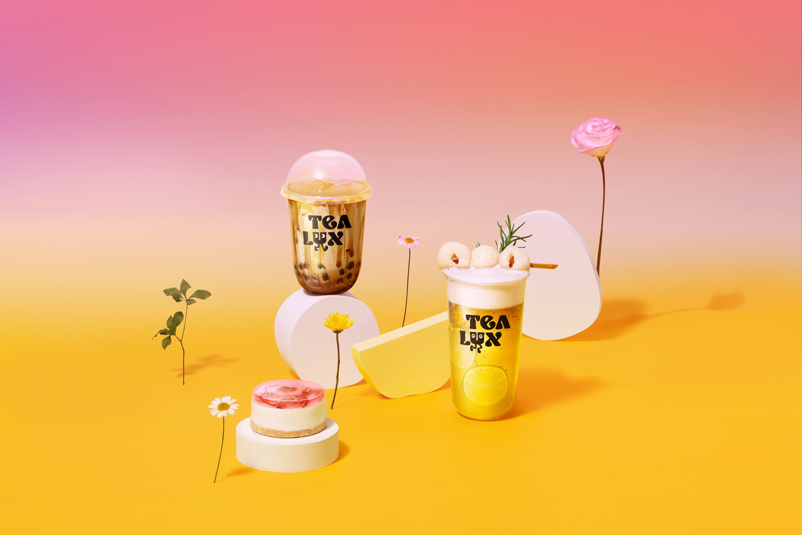 Bb4fc6143897389.629dc1894287a