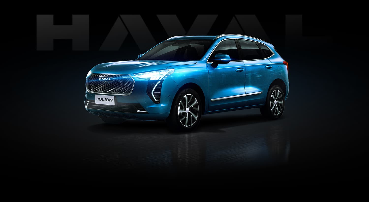 D27eff201633297.668694aee894e