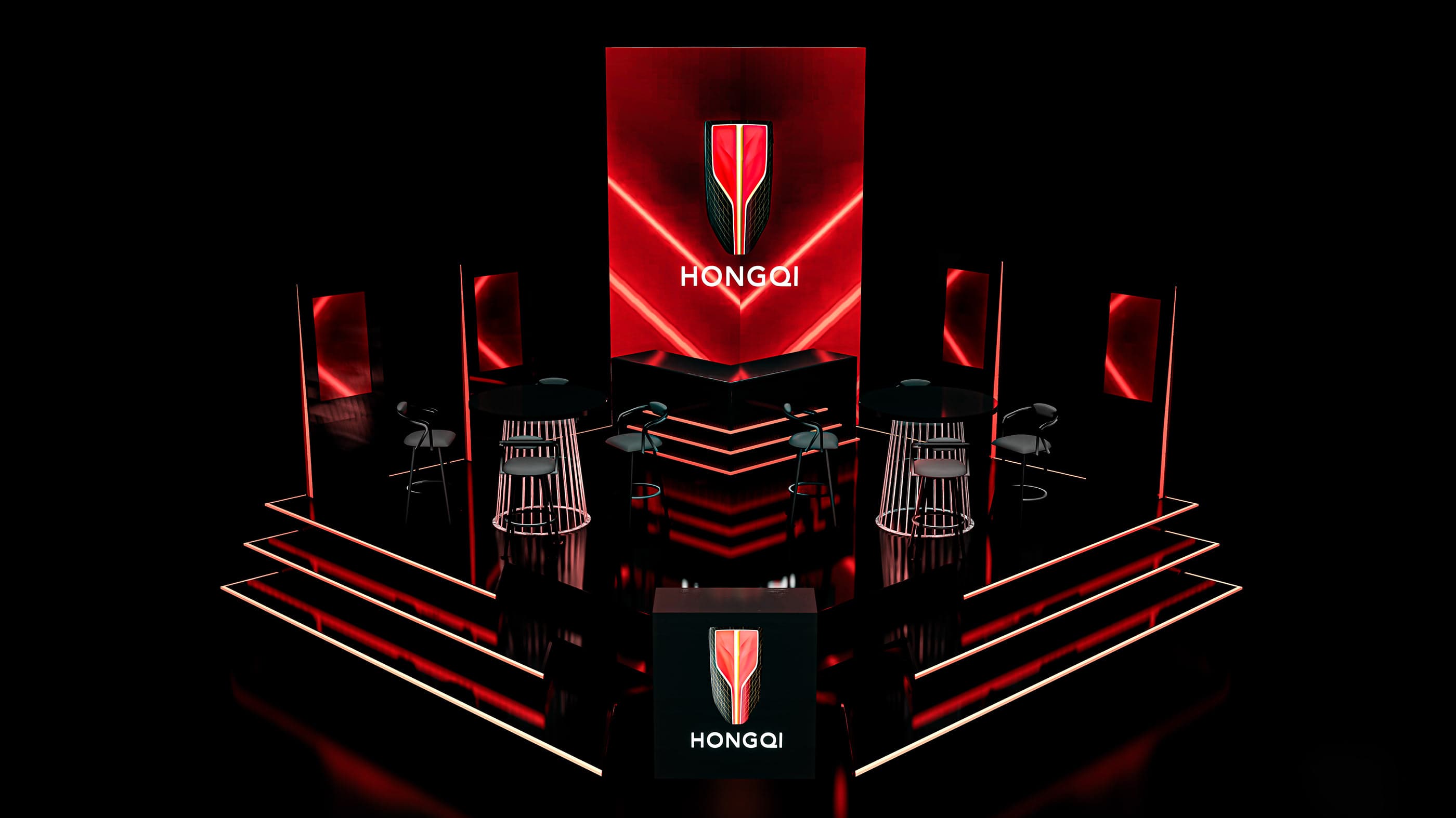 D44734200928595.666ac62396c08