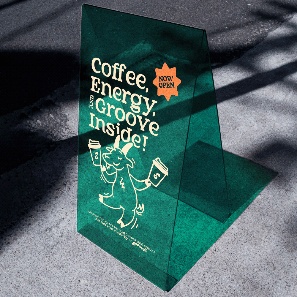 De1334211285059.6722346bb1dab